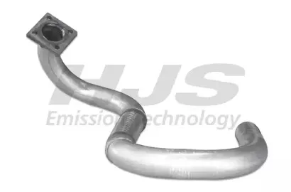 hjs-91112628
